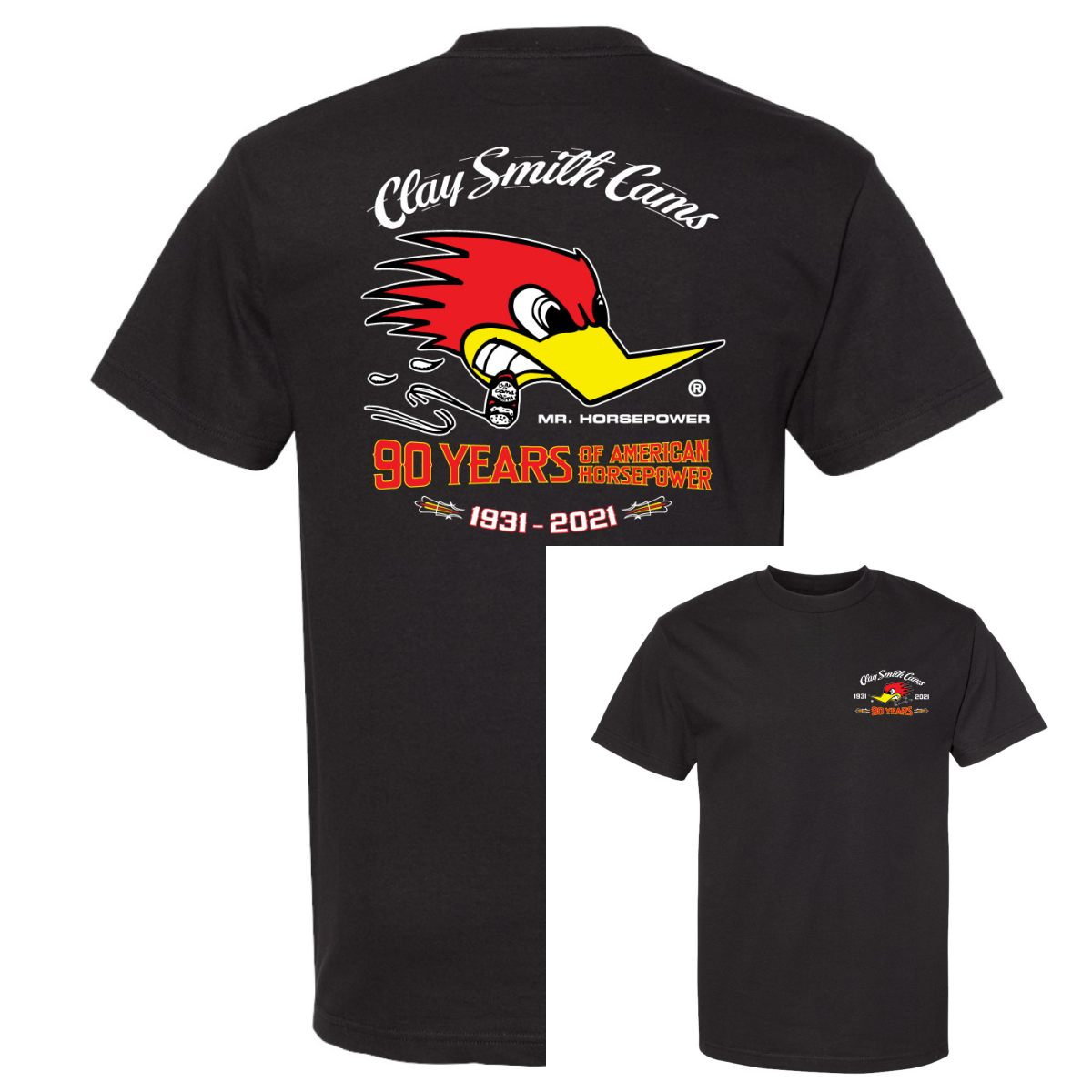 Jet Boat Design Classic Racing - đánh giá và giá Streetwear Brand Graphic Designer