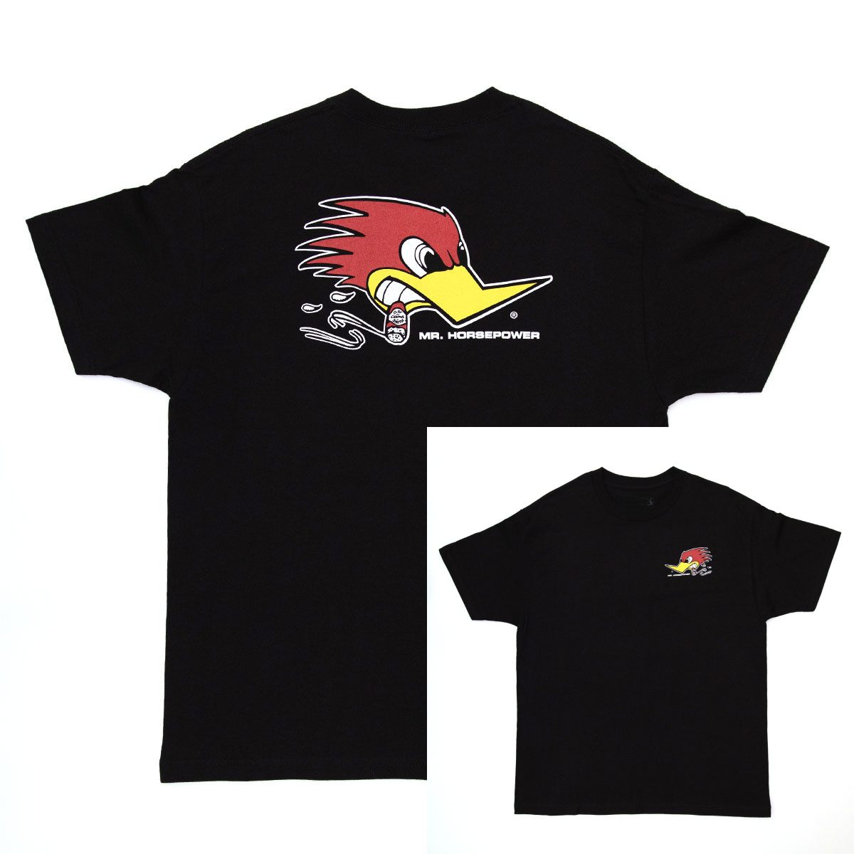 Jet Boat Design Classic Racing - đánh giá và giá Streetwear Brand Graphic Designer