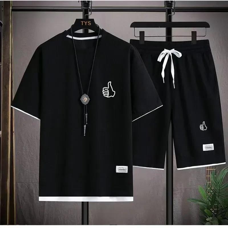 Hip Hop Summer Streetwear cat  - đánh giá và giá Streetwear Brand Graphic Designer