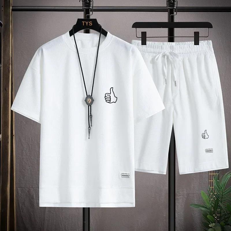 Hip Hop Summer Streetwear cat  - đánh giá và giá Streetwear Brand Graphic Designer