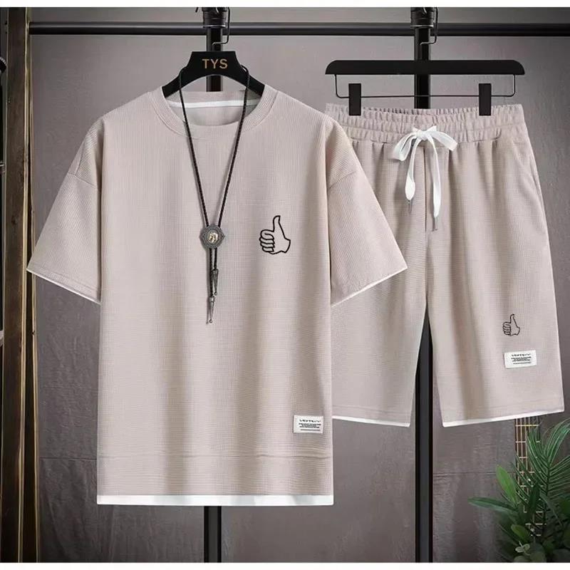 Hip Hop Summer Streetwear cat  - đánh giá và giá Streetwear Brand Graphic Designer
