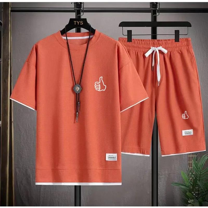 Hip Hop Summer Streetwear cat  - đánh giá và giá Streetwear Brand Graphic Designer