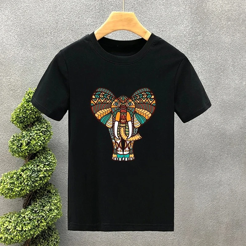 Thailand Elephant for Women T- - đánh giá và giá Streetwear Clothing Brands