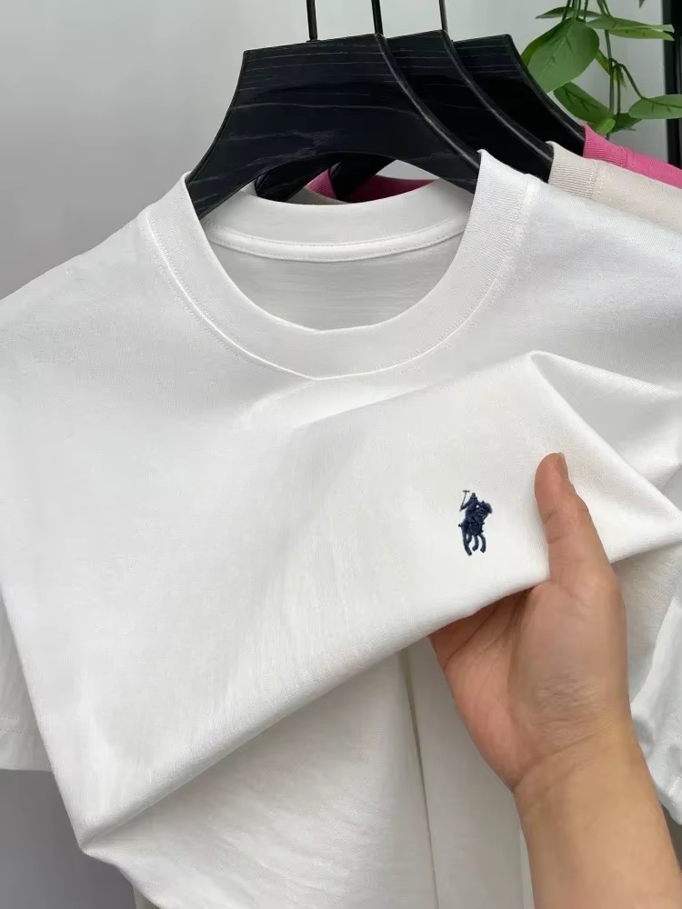 Classic Logo Outdoor Leisure B - đánh giá và giá Streetwear Outdoor Brand