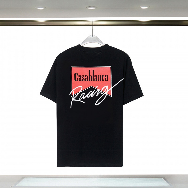 Cigarette Box Racing Design Pr - đánh giá và giá Streetwear Brand Graphic Designer