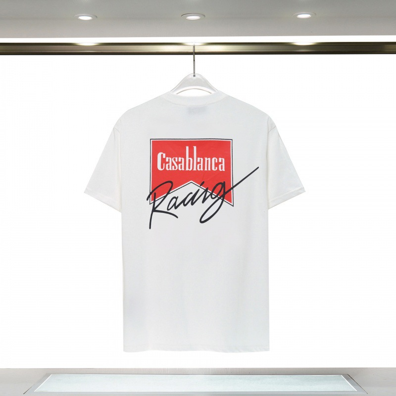 Cigarette Box Racing Design Pr - đánh giá và giá Streetwear Brand Graphic Designer
