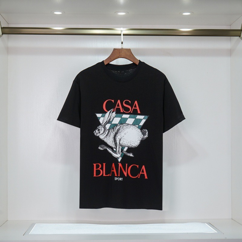 Cigarette Box Racing Design Pr - đánh giá và giá Streetwear Brand Graphic Designer