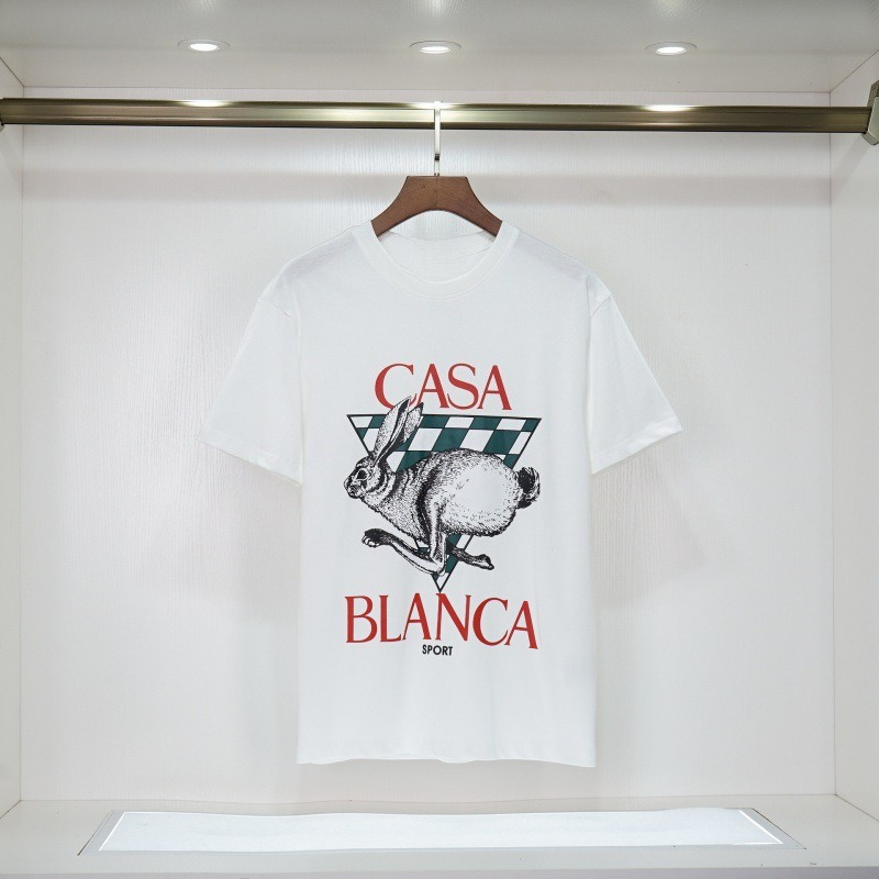 Cigarette Box Racing Design Pr - đánh giá và giá Streetwear Brand Graphic Designer