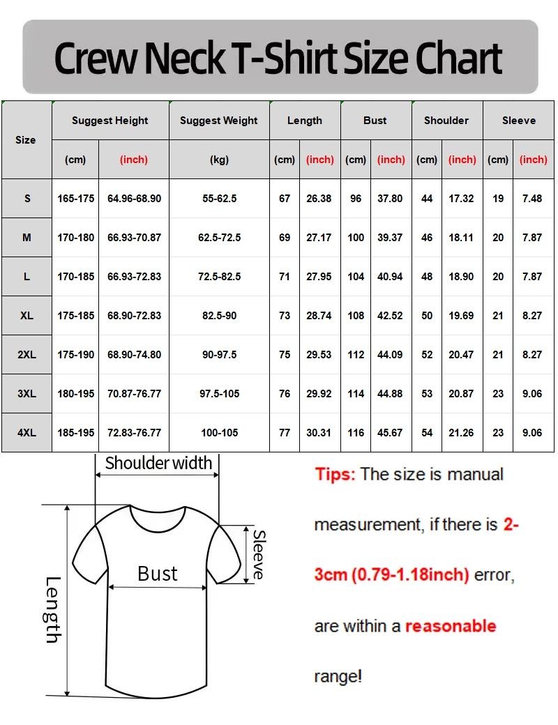 Personality Snake Print Graphi - đánh giá và giá Streetwear Clothing Brands