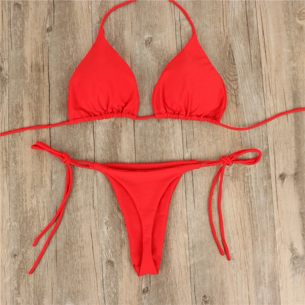 Bikini High Waist Swimsuit Sex - đánh giá và giá A Bathing Ape Camo