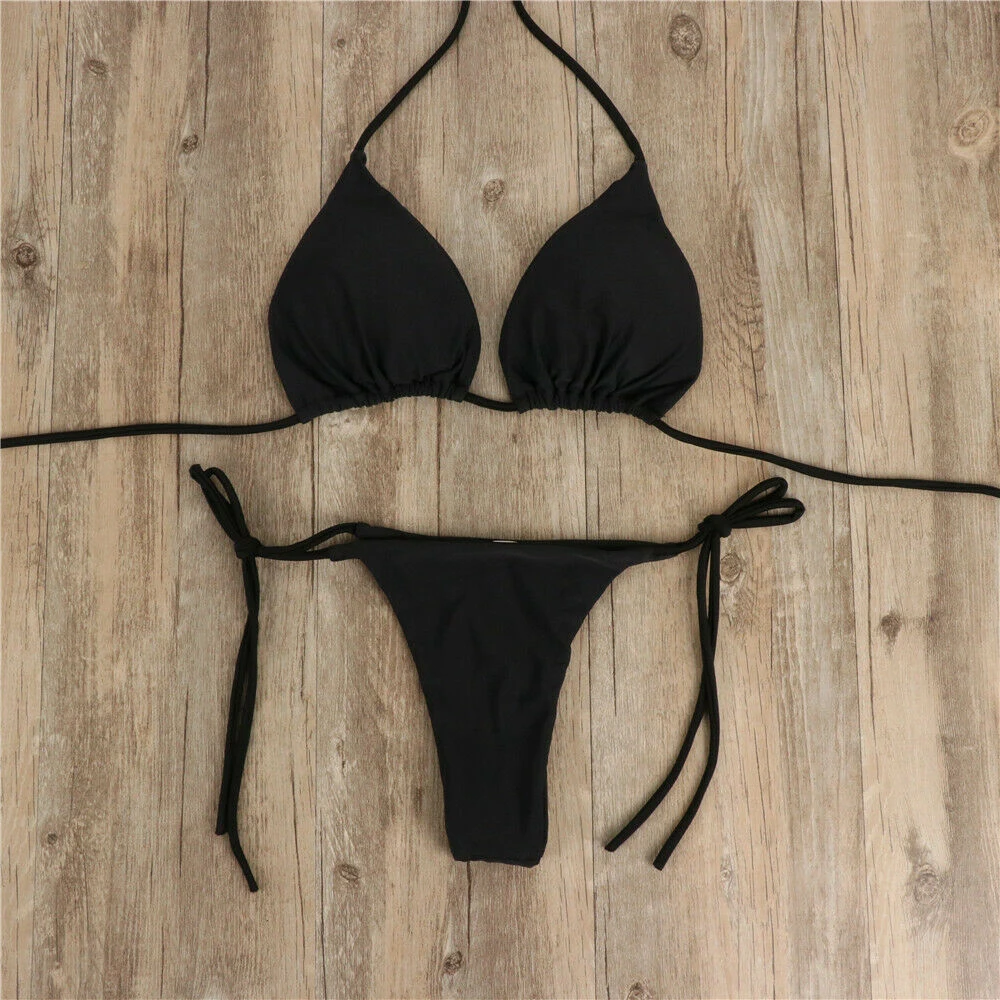 Bikini High Waist Swimsuit Sex - đánh giá và giá A Bathing Ape Camo