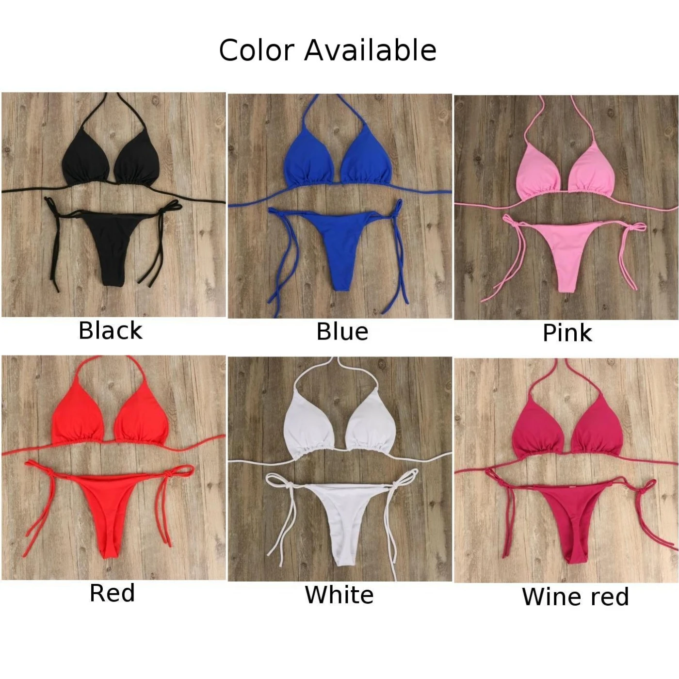 Bikini High Waist Swimsuit Sex - đánh giá và giá A Bathing Ape Camo