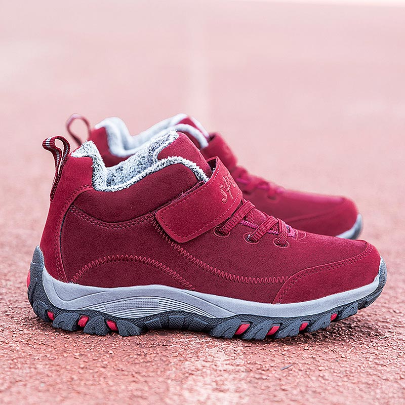 short winter sports shoes for  - đánh giá và giá Streetwear Brand Store