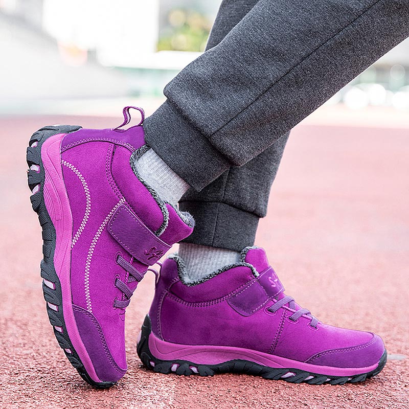 short winter sports shoes for  - đánh giá và giá Streetwear Brand Store