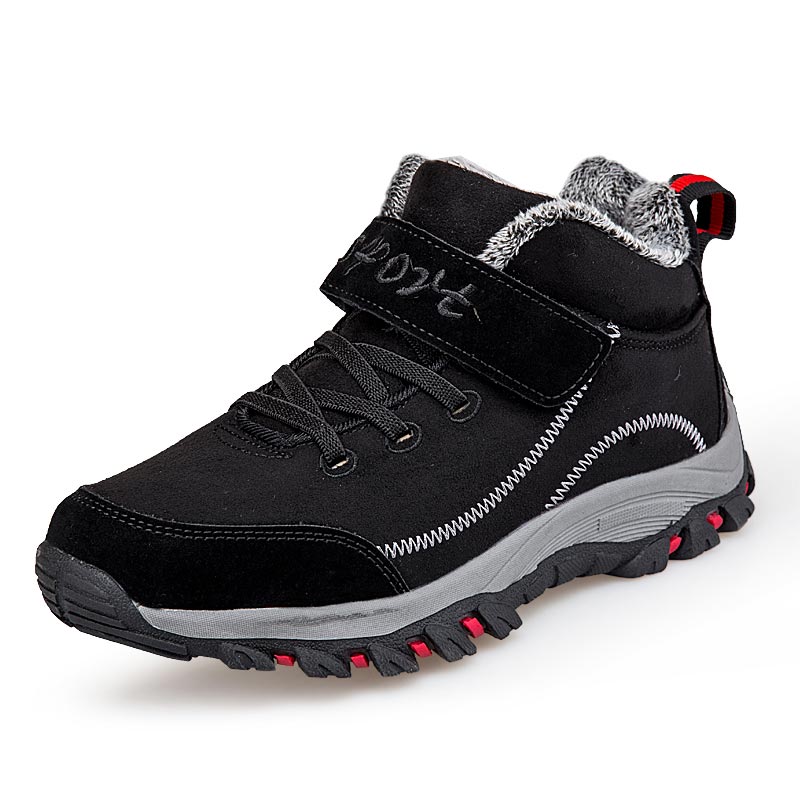 short winter sports shoes for  - đánh giá và giá Streetwear Brand Store