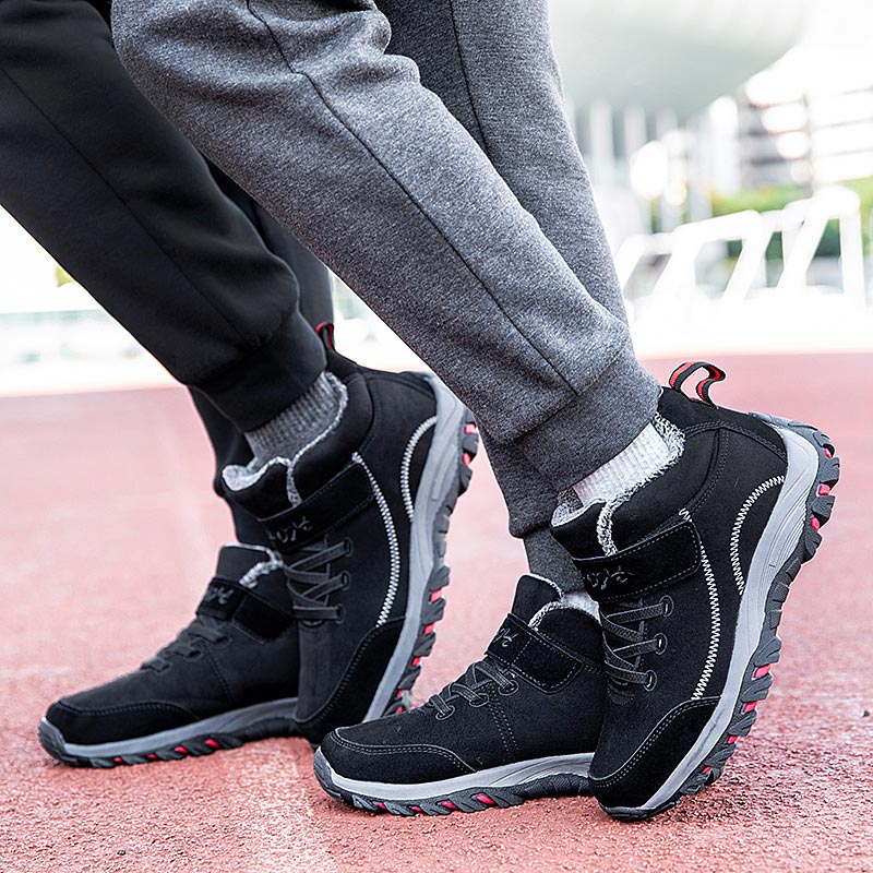 short winter sports shoes for  - đánh giá và giá Streetwear Brand Store