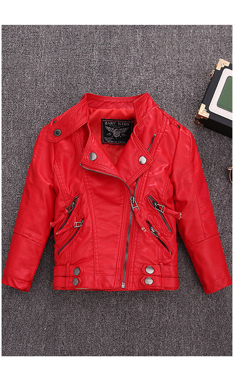 2-12Y NEW YEAR Boys Girls Red  - đánh giá và giá Streetwear Brand Red Logo