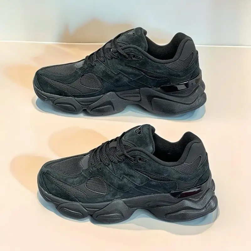 Casual Unisex Sports Shoes 202 - đánh giá và giá Streetwear Brand Shoes