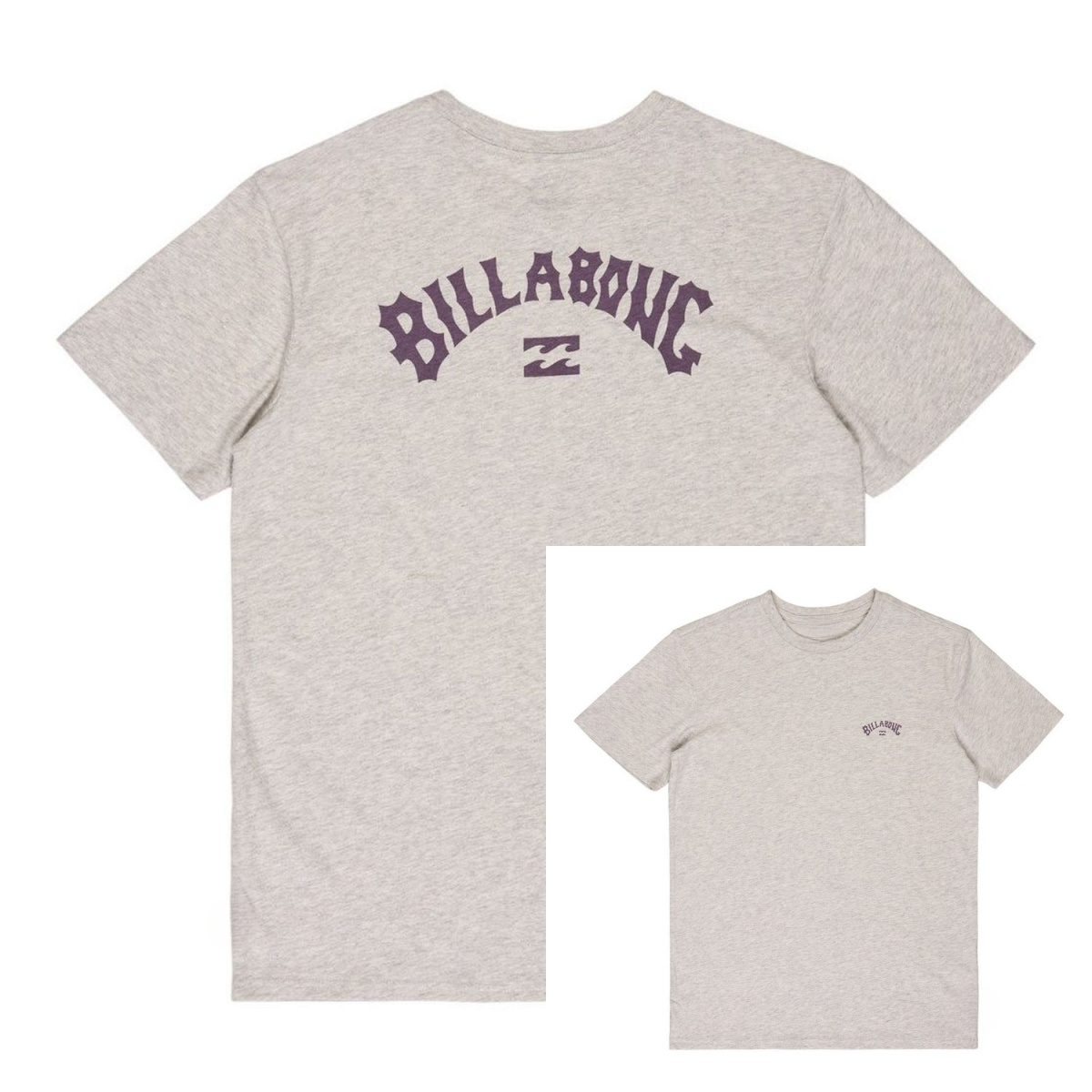 Broadsheet Premium Surfing Out - đánh giá và giá Streetwear Clothing Brands