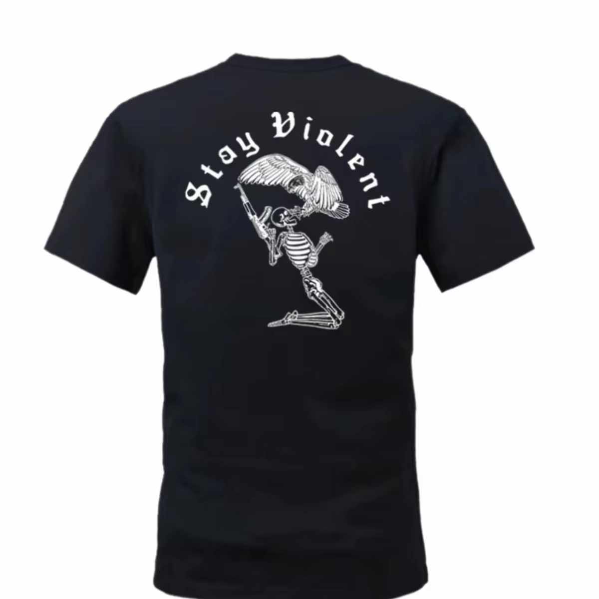 New Veteran Tactical Streetwea - đánh giá và giá Streetwear Brand Slogans