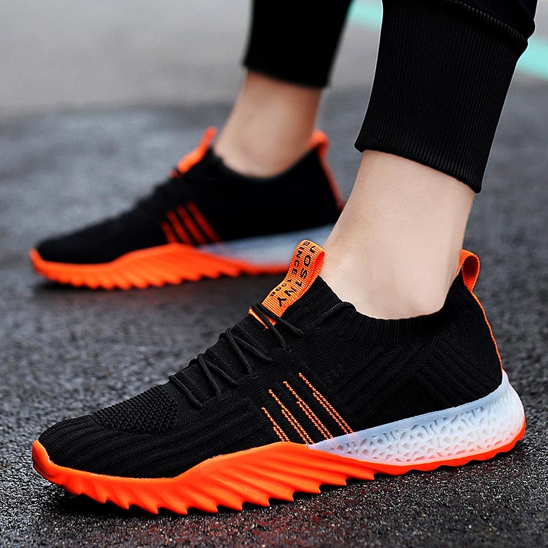 Plus Kích Thước Trọng Lượng Nh - đánh giá và giá Streetwear Brand Store