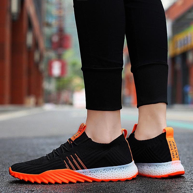 Plus Kích Thước Trọng Lượng Nh - đánh giá và giá Streetwear Brand Store