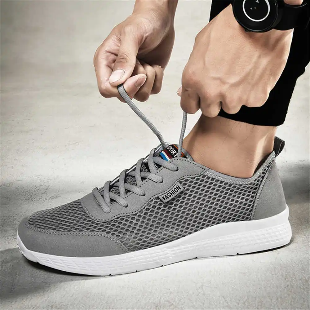35-46 Breathable Light Blue Sn - đánh giá và giá Streetwear Brand Store
