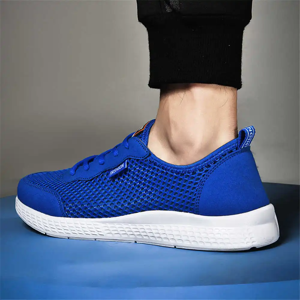 35-46 Breathable Light Blue Sn - đánh giá và giá Streetwear Brand Store