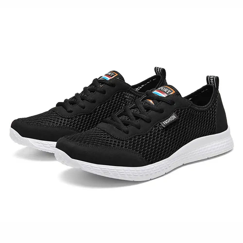 35-46 Breathable Light Blue Sn - đánh giá và giá Streetwear Brand Store